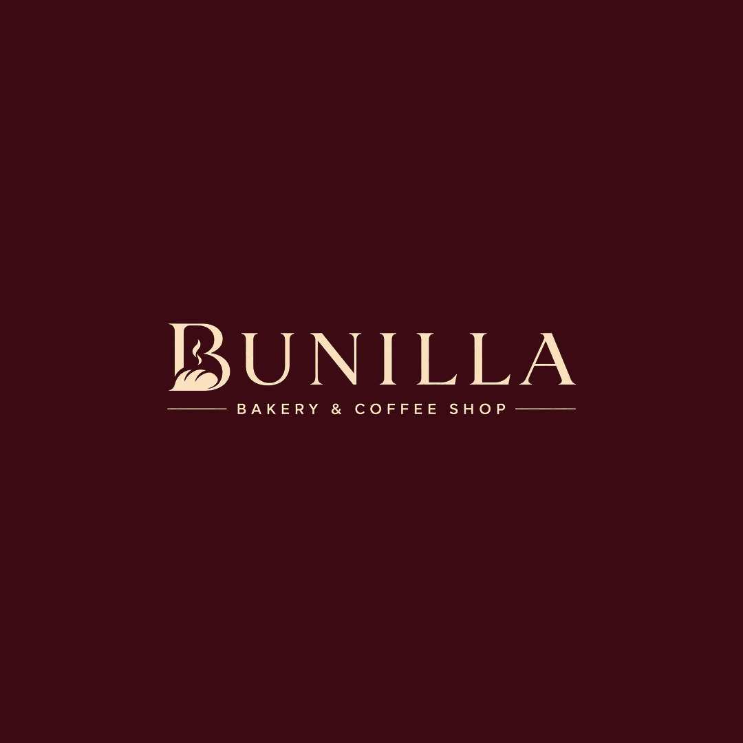 bunilla.shop